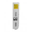 Inwerter solarny SINUS PRO 3000 S 48/230V (2100/3000W) + 60A MPPT