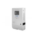 Inwerter solarny SINUS PRO 3000 S 48/230V (2100/3000W) + 60A MPPT