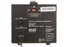 Konwerter napięcia 230V-110V 1000VA uniwersalny