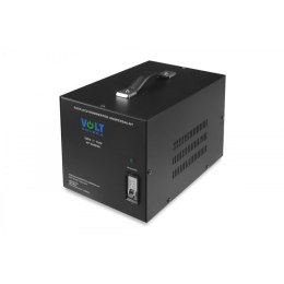 Konwerter napięcia VP 3000 230VAC/110VAC