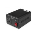 Konwerter napięcia VP 500 230VAC/110VAC