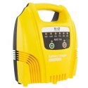 Prostownik automatyczny 6/12V MOBI DUO 6A