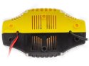 Prostownik automatyczny 6/12V MOBI DUO 6A