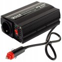 Przetwornica napięcia IPS 500 PLUS 12/230V (350/500W)