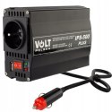 Przetwornica napięcia IPS 500 PLUS 12/230V (350/500W)