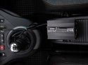 Przetwornica napięcia IPS 600 DUO 12V/24V / 230V 300/600W