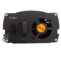 Przetwornica napięcia IPS 600 DUO 12V/24V / 230V 300/600W