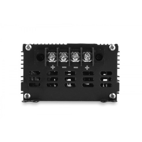 Przetwornica napięcia DC UP PRO 120 12VDC/24VDC bezzakłóceniowa