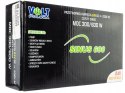 Przetwornica prądu napięcia 24V 230V 600W SINUS