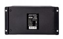 Regulator solarny SOL 20A LCD 2xUSB