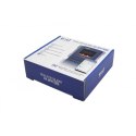Regulator solarny SOL MPPT 20A (BLUETOOTH)