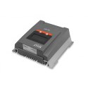 Regulator solarny SOL MPPT 20A (BLUETOOTH)
