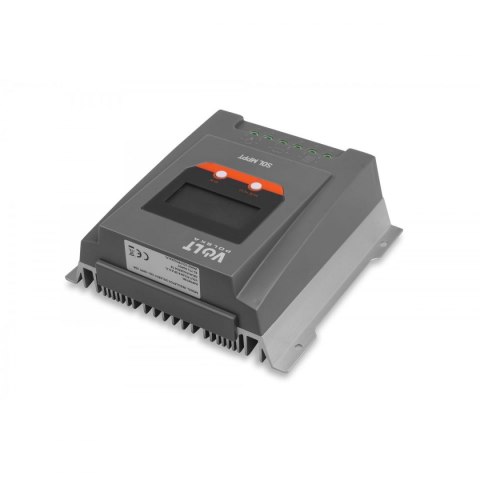 Regulator solarny SOL MPPT 20A (BLUETOOTH)