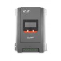 Regulator solarny SOL MPPT 30A (BLUETOOTH)