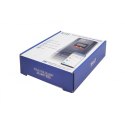 Regulator solarny SOL MPPT 30A (BLUETOOTH)