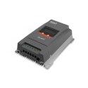 Regulator solarny SOL MPPT 30A (BLUETOOTH)