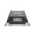 Regulator solarny SOL MPPT 30A (BLUETOOTH)