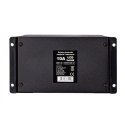 Regulator solarny SOL PWM 10A 2xUSB