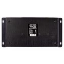 Regulator solarny SOL PWM 40A 2xUSB