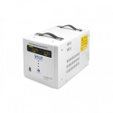 Zasilacz Awaryjny SINUS PRO 2200 E 12/230V (1600/2200W)