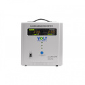Zasilacz Awaryjny SINUS PRO 2200 E 12/230V (1600/2200W)