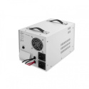 Zasilacz Awaryjny SINUS PRO 3000 E 48/230V (2100/3000W)