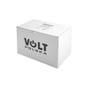 Zasilacz Awaryjny SINUS PRO 3000 E 48/230V (2100/3000W)