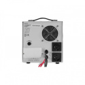 Zasilacz Awaryjny SINUS PRO 3000 E 48/230V (2100/3000W)
