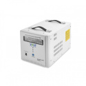 Zasilacz Awaryjny SINUS PRO 3000 E 48/230V (2100/3000W)