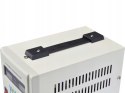 Stabilizator napięcia prąd AVR 1000VA VOLT POLSKA