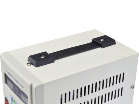 Stabilizator napięcia prąd AVR 1000VA VOLT POLSKA