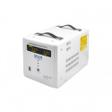 Zasilacz Awaryjny SINUS PRO 2000 E 12/230V (1250/2000W)