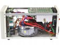 Zasilacz awaryjny sinusPRO 1000E 12V 5/10A