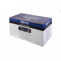 Zasilacz awaryjny sinusPRO 1000E 12V 5/10A