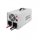 Zasilacz awaryjny sinusPRO 1000E 12V 5/10A