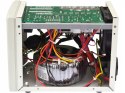 Zasilacz awaryjny sinus Pro 500 E 12V/230V