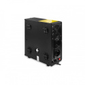 Zestaw zasilacz Awaryjny Sinus Pro 500W Akumulator 12V 65Ah