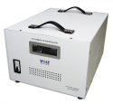 AVR PRO 10000 (10000VA) 3% STABILIZATOR NAPIĘCIA SIECIOWEGO