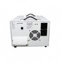 AVR PRO 10000 (10000VA) 3% STABILIZATOR NAPIĘCIA SIECIOWEGO