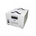 AVR PRO 10000 (10000VA) 3% STABILIZATOR NAPIĘCIA SIECIOWEGO