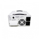 AVR PRO 5000 (5000VA) 3% STABILIZATOR NAPIĘCIA SIECIOWEGO
