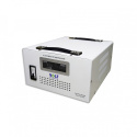 AVR PRO 5000 (5000VA) 3% STABILIZATOR NAPIĘCIA SIECIOWEGO