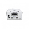 AVR PRO 5000 (5000VA) 3% STABILIZATOR NAPIĘCIA SIECIOWEGO