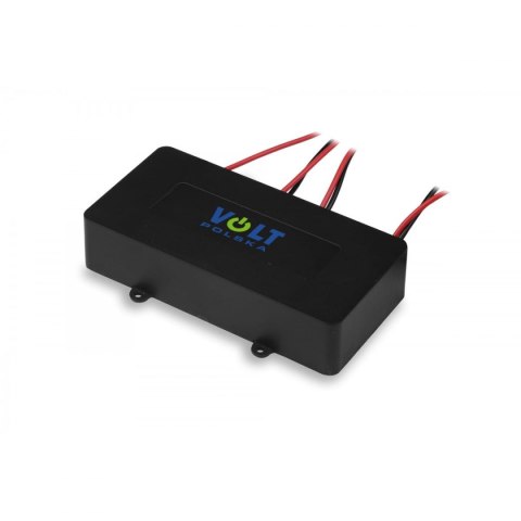 Balanser AKU PROTECT 48V do zestawu akumulatorów 48VDC
