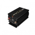 IPS 4000 24/230V (2000/4000W) PRZETWORNICA NAPIĘCIA