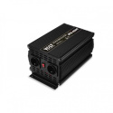IPS 4000 24/230V (2000/4000W) PRZETWORNICA NAPIĘCIA
