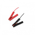 Prostownik akumulatorowy SMART 6V/12V/24V 15A A80