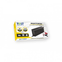 Prostownik do akumulatorów LiFePO4 20A (12,8V)