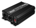 Przetwornica napięcia IPS 2600 N 12/230V (1300/2600W)