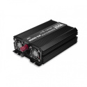 Przetwornica napięcia IPS 2600 N 12/230V (1300/2600W)